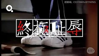 Twink Sex Movies 28